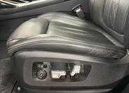BMW X7 9