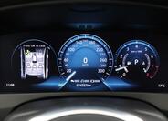 Jaguar XE 23
