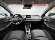 Mazda CX-3 15