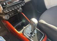 Suzuki Ignis 23