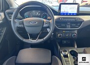 Ford Focus 23