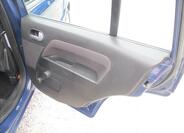 Ford Fusion 12