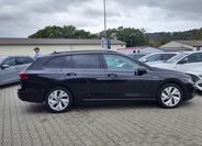 Volkswagen Golf 4