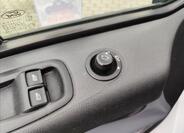 Ford Transit Custom 14
