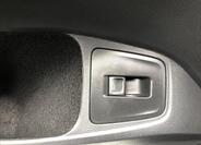 Volkswagen Tiguan Allspace 24