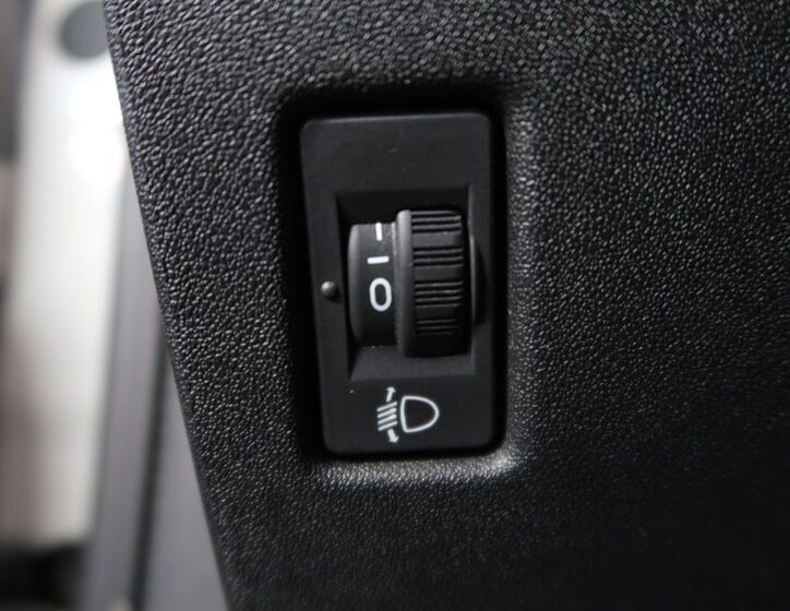 Peugeot 2008 26