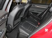 Alfa Romeo Stelvio 17