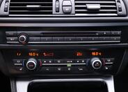 BMW Řada 5 30
