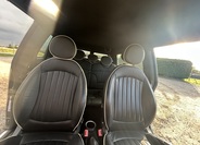 Mini Clubman 17