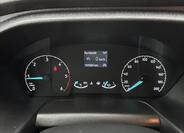 Ford Transit 23