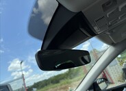 Volkswagen Passat 16