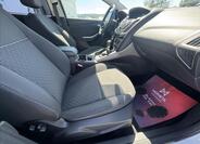 Ford Focus 15