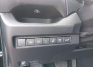 Toyota RAV4 12