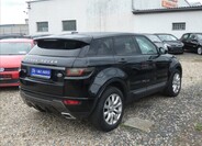 Land Rover Range Rover 4
