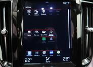 Volvo XC60 20
