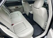 Chrysler 300C 37