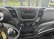 Iveco Daily 13