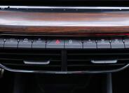 Škoda Octavia 30