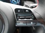 Hyundai Tucson 29