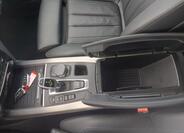 BMW X5 43