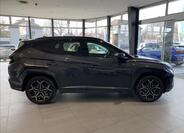 Hyundai Tucson 4