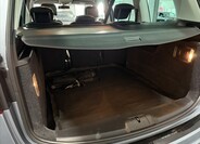 Volkswagen Sharan 26