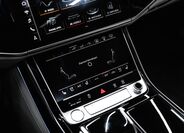 Audi A8 12