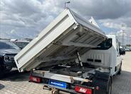 Ford Transit 15
