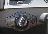 Audi A5 19