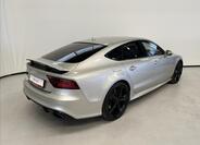 Audi RS 7 2