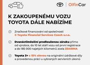 Toyota ProAce 15