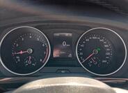 Volkswagen Tiguan 16