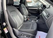 Audi Q3 26