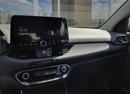 Hyundai i30 6