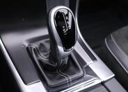 Volvo XC60 29