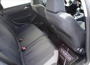 Peugeot 308 19