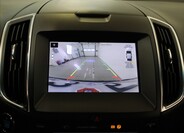 Ford Edge 16