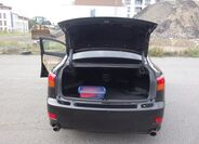 Lexus IS 220 28