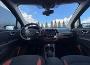Renault Captur 14