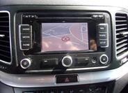 Volkswagen Sharan 17