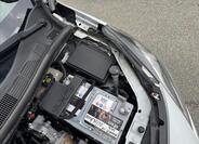 Opel Meriva 30