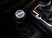 Jeep Wrangler 19