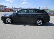 Opel Insignia 5