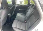 KIA Ceed 8