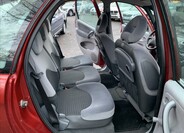 Citroën Xsara 15