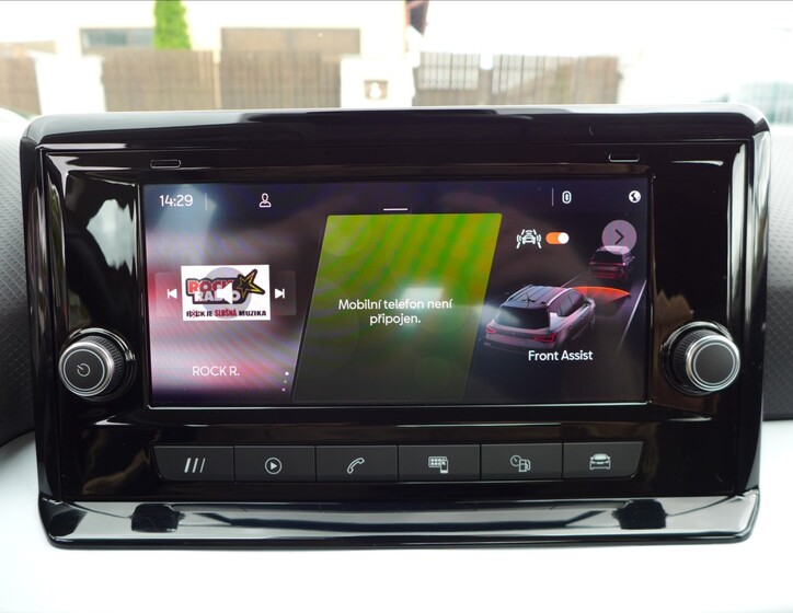 Seat Arona 20