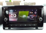 Seat Arona 20