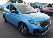 Ford Tourneo Connect 2