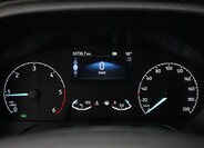 Ford Transit 21