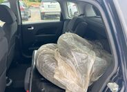 Ford Fiesta 10